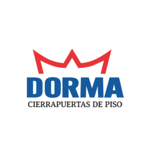 logo-dorma-300x300