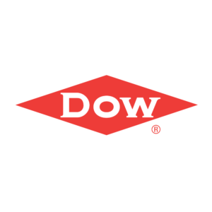 logo-dow-300x300