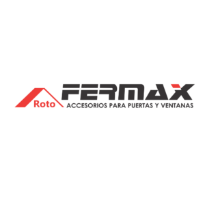 logo-fermax-300x300