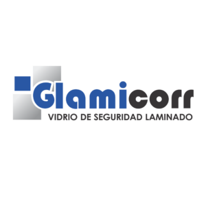 logo-glamicorr-300x300