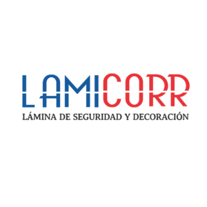 logo-lamicorr-300x300