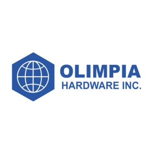 logo-olimpia-300x300