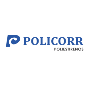 logo-policorr-300x300
