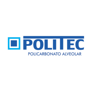logo-politec-300x300