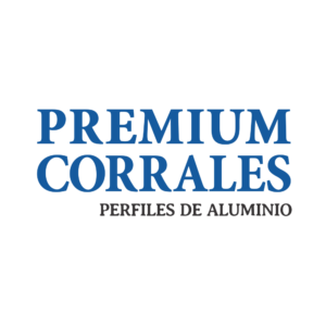 logo-premium-corr-300x300
