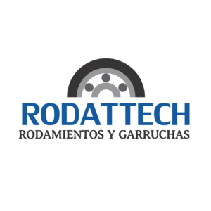 logo-rodatech-300x300