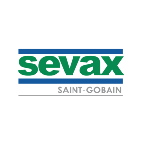 logo-sevax-300x300