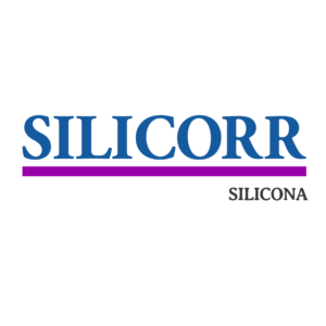 logo-silicorr-300x300