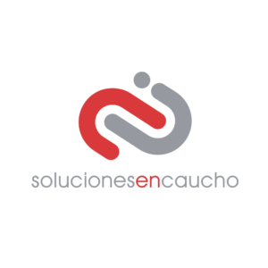 logo-soluciones-caucho-300x300