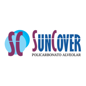 logo-suncover-300x300