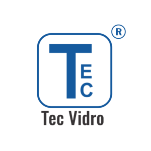 logo-tecvidro-300x300