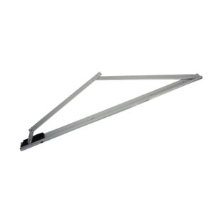 Brazo Proyectante 90 cm (Series 42 y 3831)