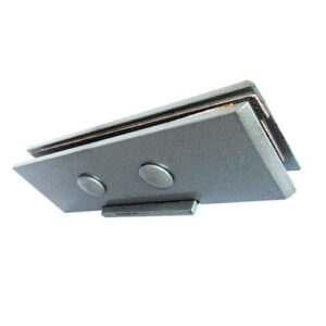 Bisagra de Baja Rotación 112