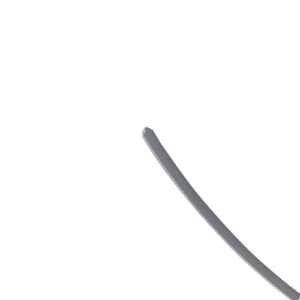 Vinil Fibra Corrediza para Vitrina