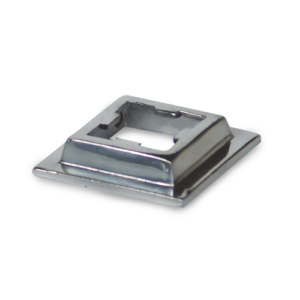 Canopla para Balaustre