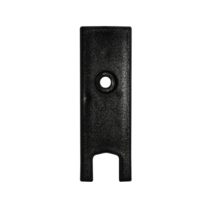 Guía Plástica Serie 25