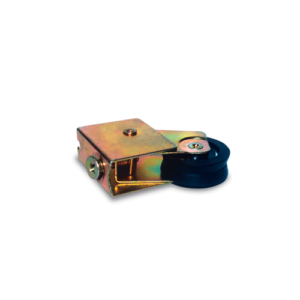 Garrucha para Serie 25