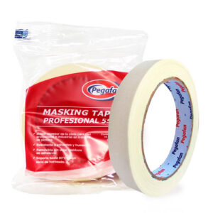 Cinta Masking Tape