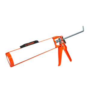 Aplicador de Silicona