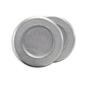 Jalador Circular para Pegar