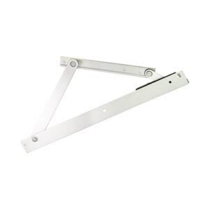 Brazo Proyectante 40cm (Series 42 y 3831)