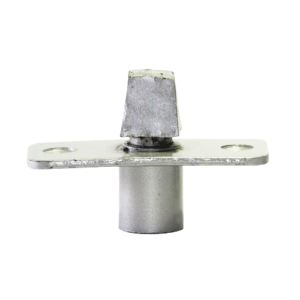 Accesorio para base baja de rotación