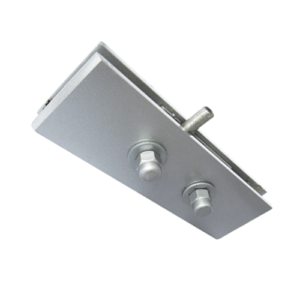 Bisagra de Alta Rotación