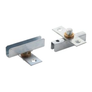 Bisagra Pivot Natural