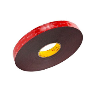 Cinta Doble Contacto 3/4 3M