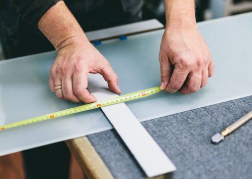 cortar-vidrio-lamnado